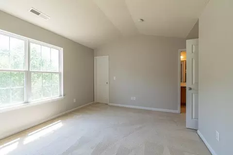 19 Hidden Meadow Ct, Durham, NC 27704 photo 20
