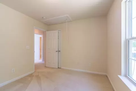 19 Hidden Meadow Ct, Durham, NC 27704 photo 24