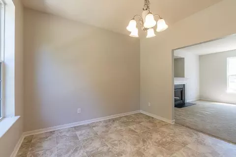 19 Hidden Meadow Ct, Durham, NC 27704 photo 11