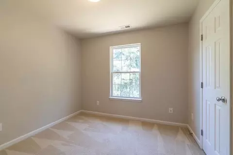 19 Hidden Meadow Ct, Durham, NC 27704 photo 26