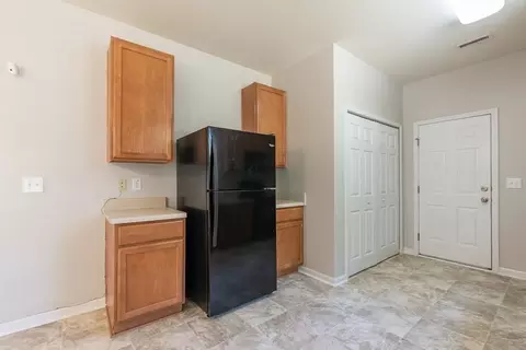 19 Hidden Meadow Ct, Durham, NC 27704 photo 13