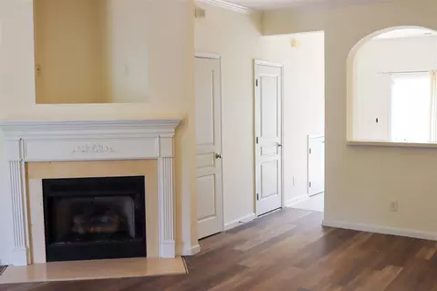 4103 Brenmar Ln, Durham, NC 27713 photo 6