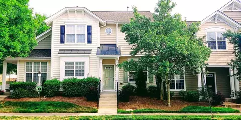 4103 Brenmar Ln, Durham, NC 27713 photo 1