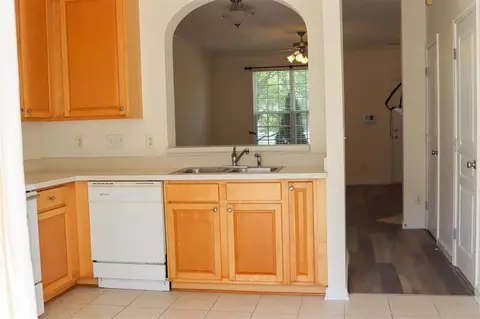 4103 Brenmar Ln, Durham, NC 27713 photo 9