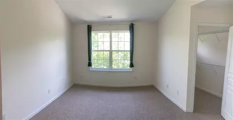 4103 Brenmar Ln, Durham, NC 27713 photo 19