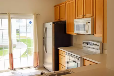 4103 Brenmar Ln, Durham, NC 27713 photo 8