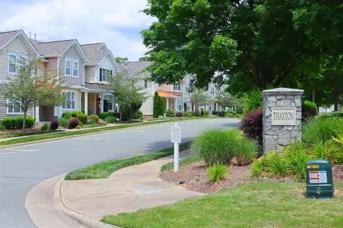 4103 Brenmar Ln, Durham, NC 27713 photo 29
