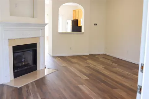4103 Brenmar Ln, Durham, NC 27713 photo 5