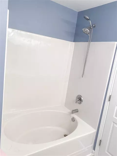 4103 Brenmar Ln, Durham, NC 27713 photo 21