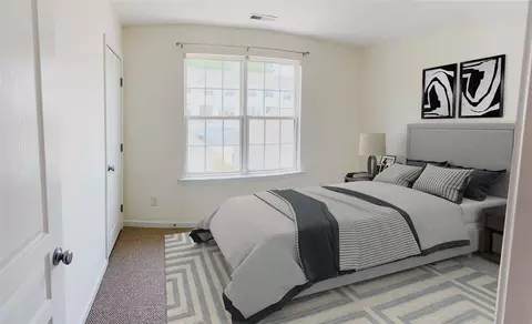 4103 Brenmar Ln, Durham, NC 27713 photo 14