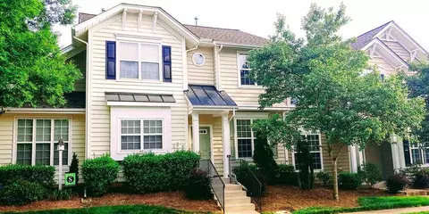 4103 Brenmar Ln, Durham, NC 27713 photo 2