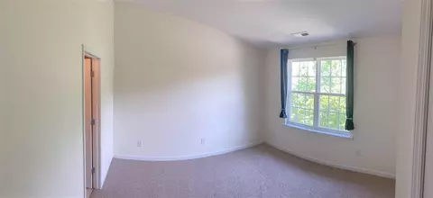 4103 Brenmar Ln, Durham, NC 27713 photo 18
