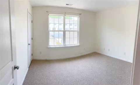 4103 Brenmar Ln, Durham, NC 27713 photo 15