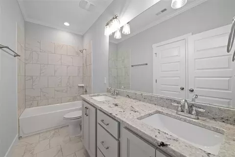 706 Rochester St, Durham, NC 27704 photo 17