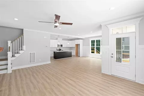 706 Rochester St, Durham, NC 27704 photo 10