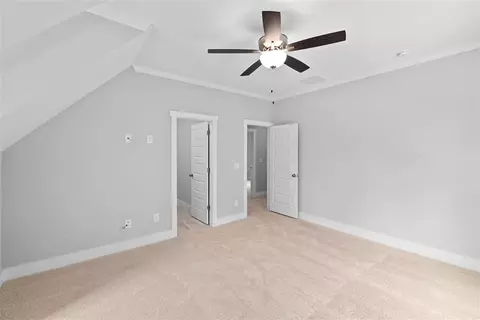 706 Rochester St, Durham, NC 27704 photo 21