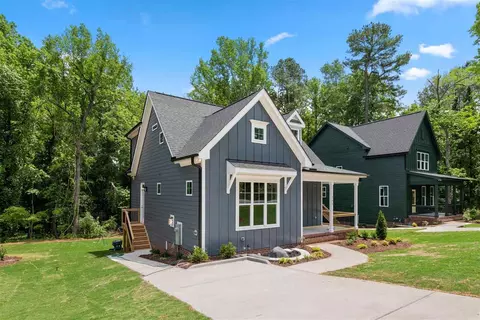 706 Rochester St, Durham, NC 27704 photo 3