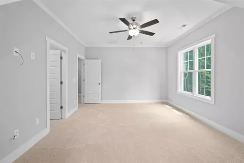 706 Rochester St, Durham, NC 27704 photo 22