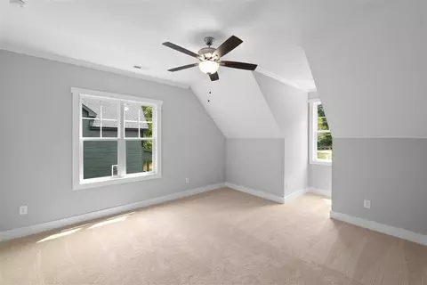 706 Rochester St, Durham, NC 27704 photo 19