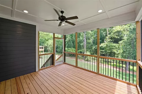 706 Rochester St, Durham, NC 27704 photo 27