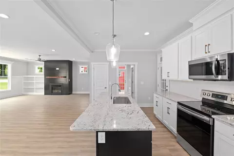 706 Rochester St, Durham, NC 27704 photo 5