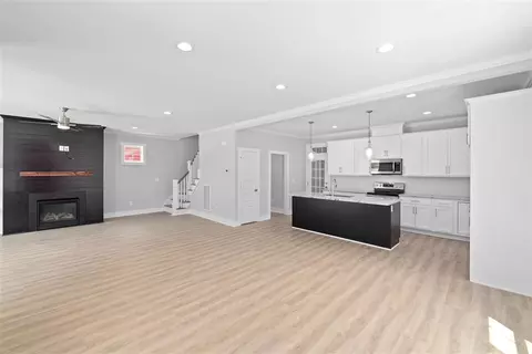 706 Rochester St, Durham, NC 27704 photo 4
