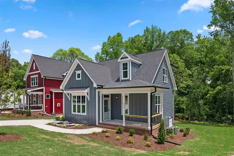 706 Rochester St, Durham, NC 27704 photo 2