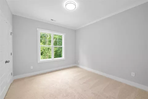 706 Rochester St, Durham, NC 27704 photo 24