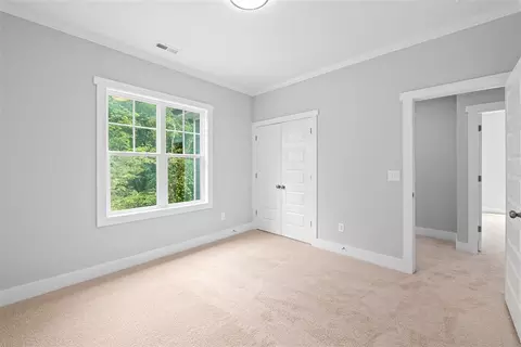 706 Rochester St, Durham, NC 27704 photo 23