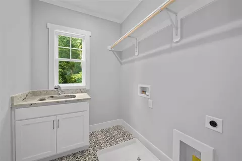 706 Rochester St, Durham, NC 27704 photo 16
