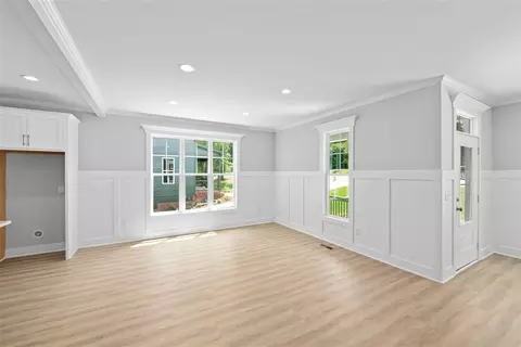 706 Rochester St, Durham, NC 27704 photo 13