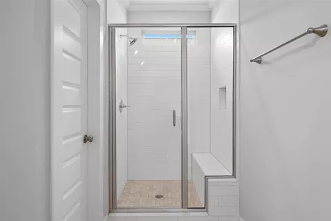 706 Rochester St, Durham, NC 27704 photo 18