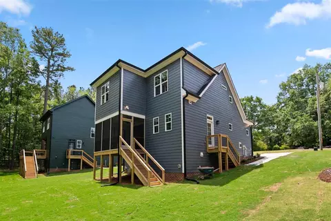 706 Rochester St, Durham, NC 27704 photo 29