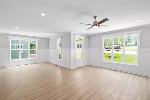 706 Rochester St, Durham, NC 27704 photo 12