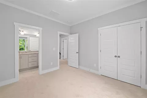 706 Rochester St, Durham, NC 27704 photo 25