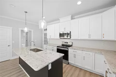 706 Rochester St, Durham, NC 27704 photo 11