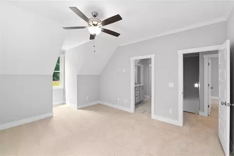706 Rochester St, Durham, NC 27704 photo 20