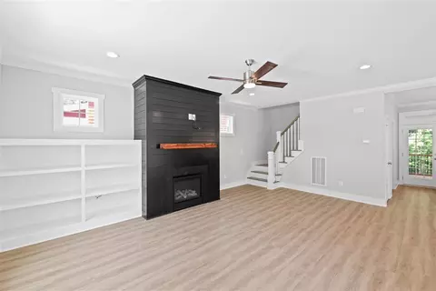 706 Rochester St, Durham, NC 27704 photo 9