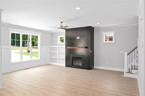 706 Rochester St, Durham, NC 27704 photo 8