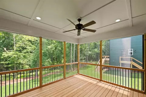 706 Rochester St, Durham, NC 27704 photo 28