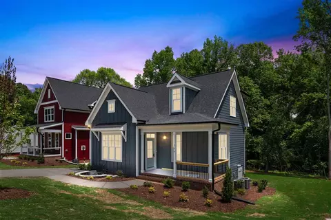 706 Rochester St, Durham, NC 27704 photo 30