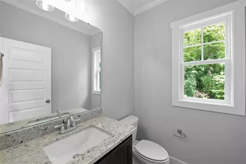 706 Rochester St, Durham, NC 27704 photo 15