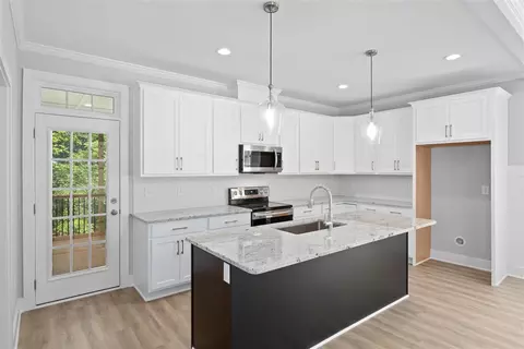 706 Rochester St, Durham, NC 27704 photo 7