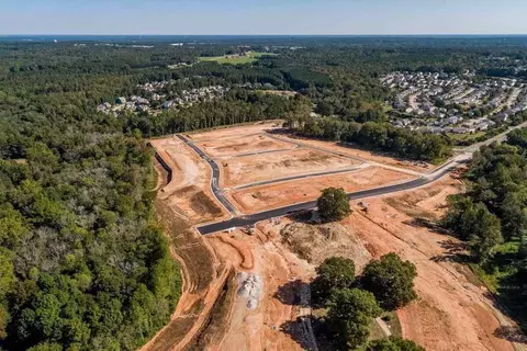 112 Dimmer Garden Ln, Garner, NC 27529 photo 3
