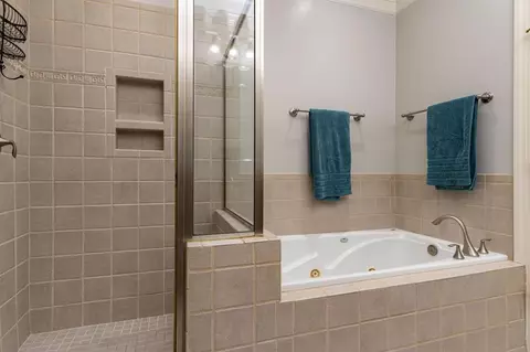 107 Dungarven Loop, Cary, NC 27513 photo 16