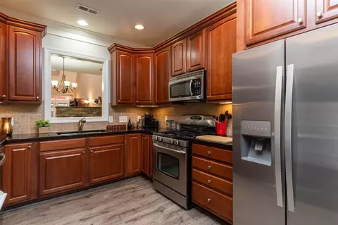 107 Dungarven Loop, Cary, NC 27513 photo 4
