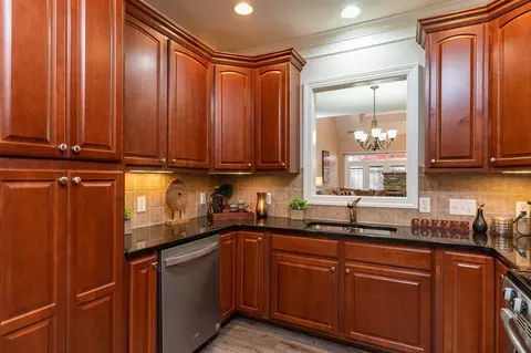 107 Dungarven Loop, Cary, NC 27513 photo 6