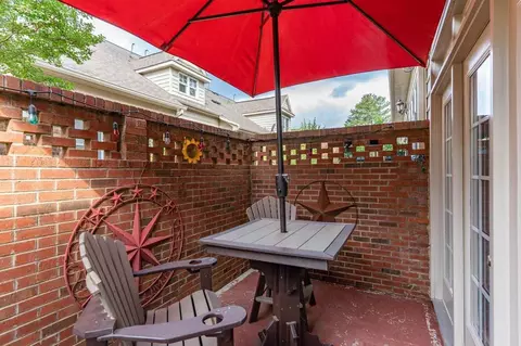 107 Dungarven Loop, Cary, NC 27513 photo 27