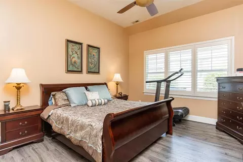 107 Dungarven Loop, Cary, NC 27513 photo 13