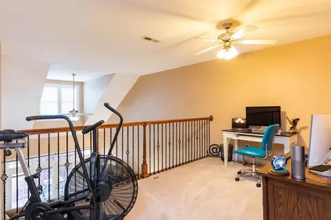 107 Dungarven Loop, Cary, NC 27513 photo 17
